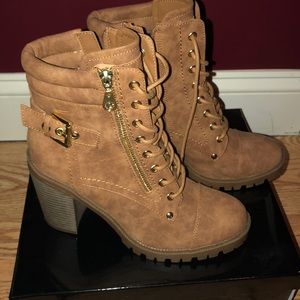 PRICE DROP!! $$ BRAND NEW